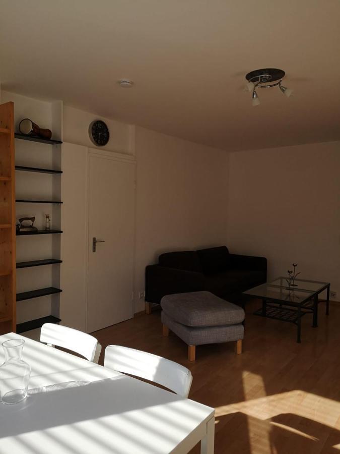 3 Zimmer Wohnung In Eppelheim 77Qm 1A Lage Naehe Heidelberg Exterior foto