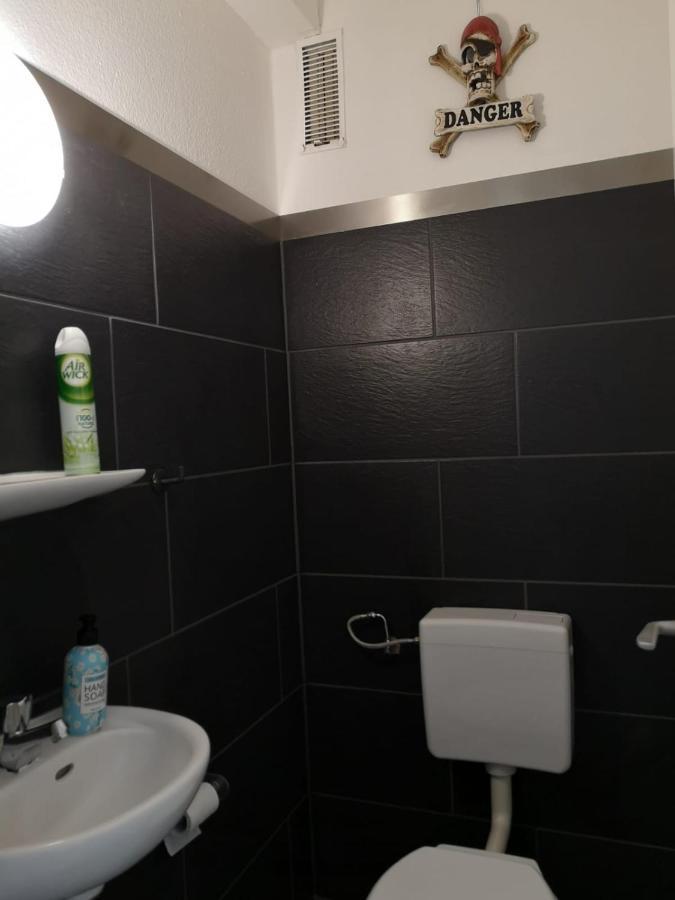 3 Zimmer Wohnung In Eppelheim 77Qm 1A Lage Naehe Heidelberg Exterior foto