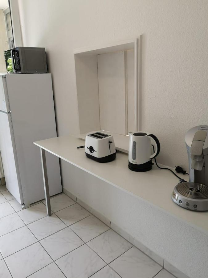 3 Zimmer Wohnung In Eppelheim 77Qm 1A Lage Naehe Heidelberg Exterior foto